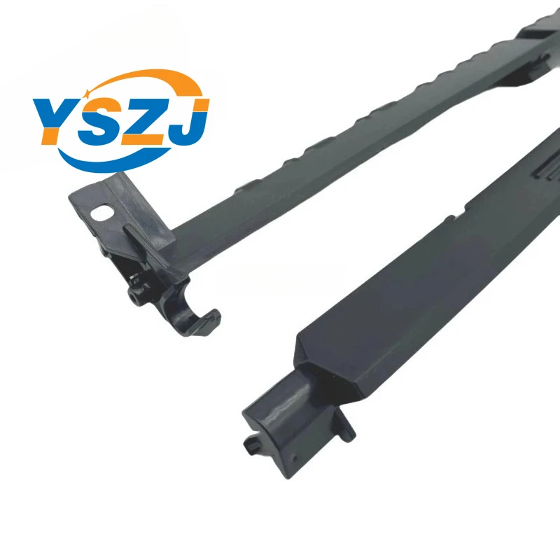 1 комплект D009-2618, направляющая пластина для выравнивания, совместимая бумажная крышка для удаления пыли для Ricoh MP 4000 5000 5001 5002 4001 4002, детали копировального аппарата
1 комплект D009-2618, направляющая пластина для выравнивания, совместимая бумажная крышка для удаления пыли для Ricoh MP 4000 5000 5001 5002 4001 4002, детали копировального аппарата