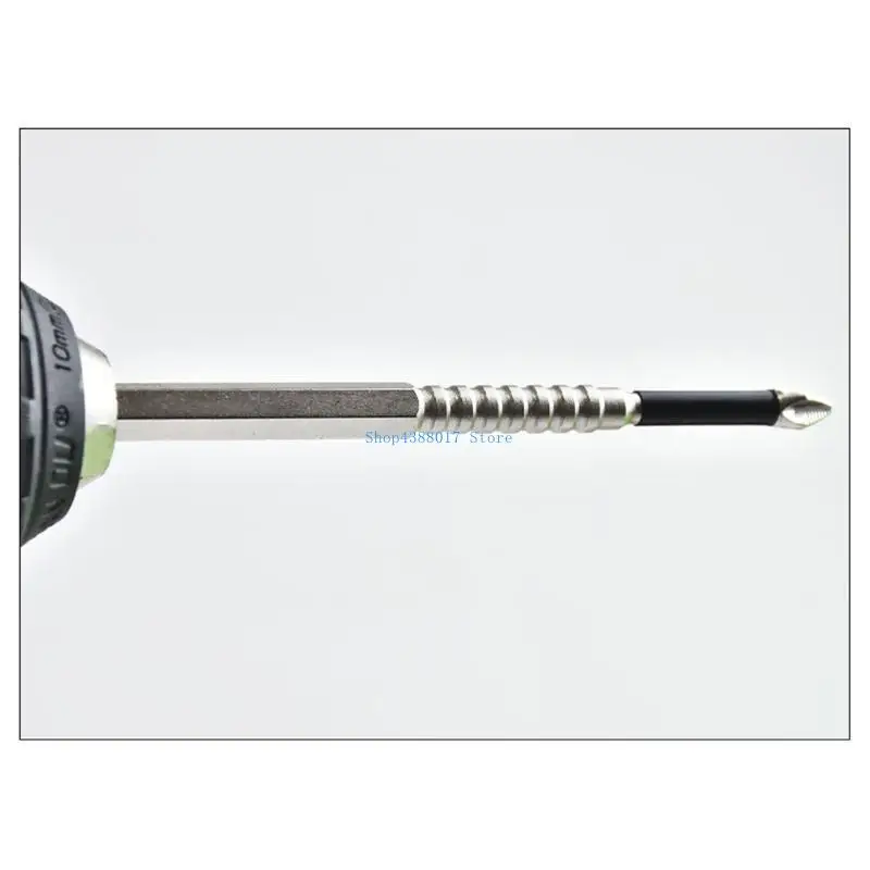 896B Upgrades K5 Crossing Bits Hand Tool Screwdriver Bit Precisions Screwdriver Bits set for Multifunction Screwdriving Tas
896B Upgrades K5 Crossing Bits Hand Tool Screwdriver Bit Precisions Screwdriver Bits set for Multifunction Screwdriving Tas