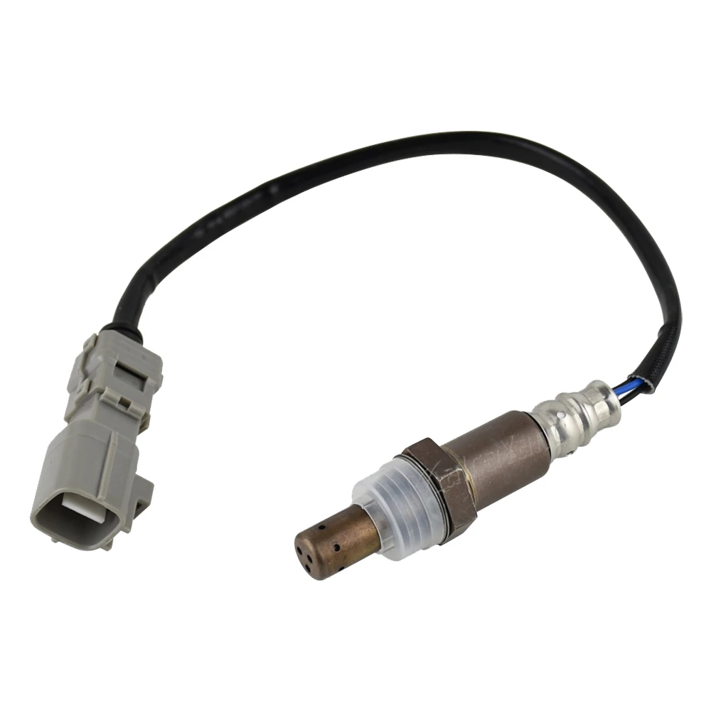 1PCS Air Fuel Ratio Gas O2 Oxygen Sensor 8946533220 89465-33220 for Toyota Camry for Scion TC 1AZFE 2AZFE ACV30
1PCS Air Fuel Ratio Gas O2 Oxygen Sensor 8946533220 89465-33220 for Toyota Camry for Scion TC 1AZFE 2AZFE ACV30