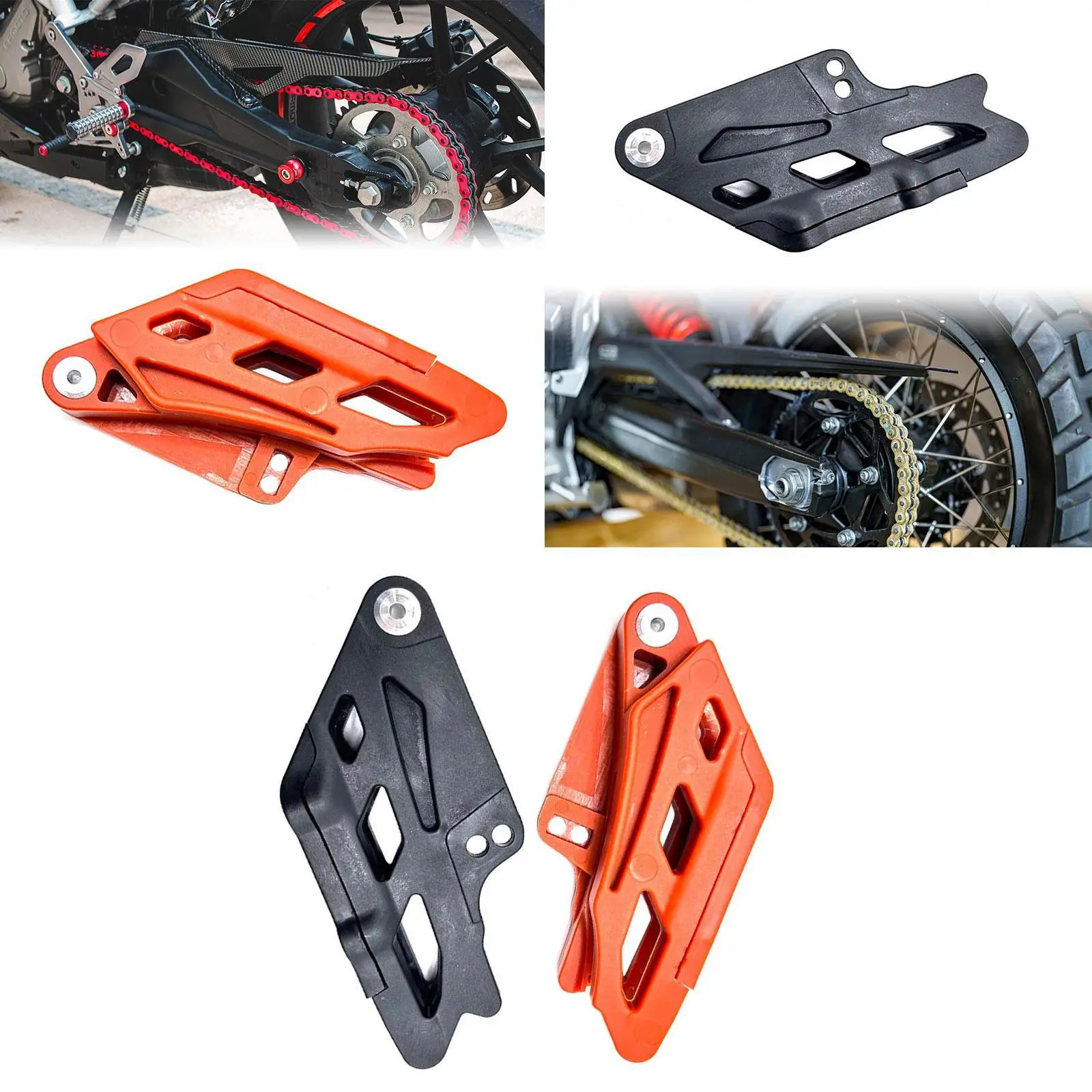 Защитная крышка для цепи мотоцикла, аксессуары для мотоциклов, защитная крышка для цепи
Защитная крышка для цепи мотоцикла, аксессуары для мотоциклов, защитная крышка для цепи