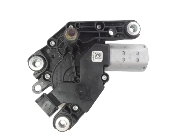 Автозапчасти BBmart 447 906 19 00, двигатель заднего дворника 4479061900 для Mercedes Benz M274 W213 S205 C205 GLC SLC
Автозапчасти BBmart 447 906 19 00, двигатель заднего дворника 4479061900 для Mercedes Benz M274 W213 S205 C205 GLC SLC