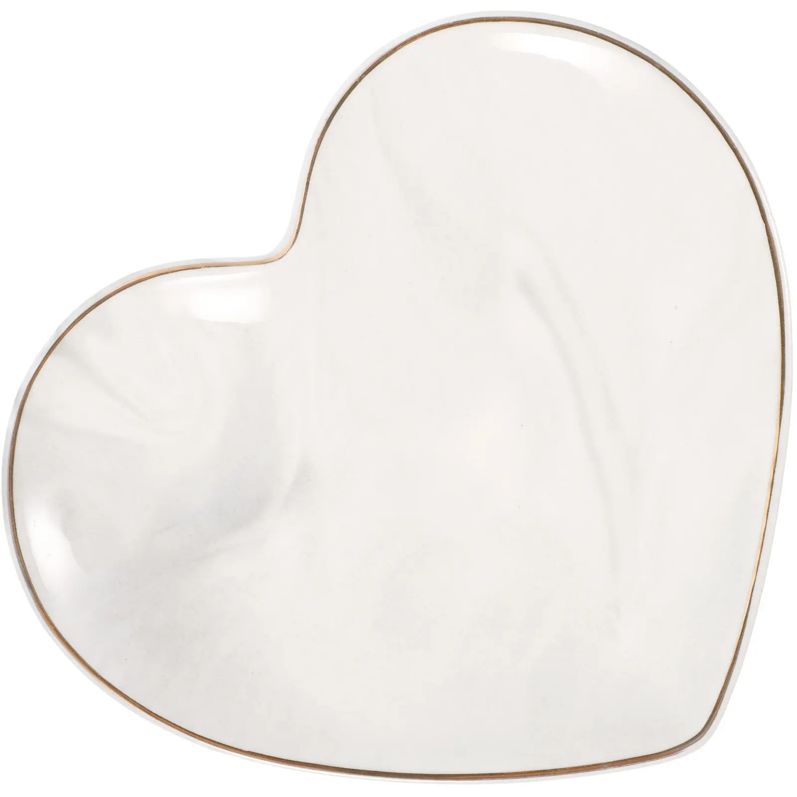 Marbling Heart Jewelry Storage Plate Ceramic Ring Holder Small Decorative Tray Jewelry Display Dish Trinket Storage Plate
Marbling Heart Jewelry Storage Plate Ceramic Ring Holder Small Decorative Tray Jewelry Display Dish Trinket Storage Plate