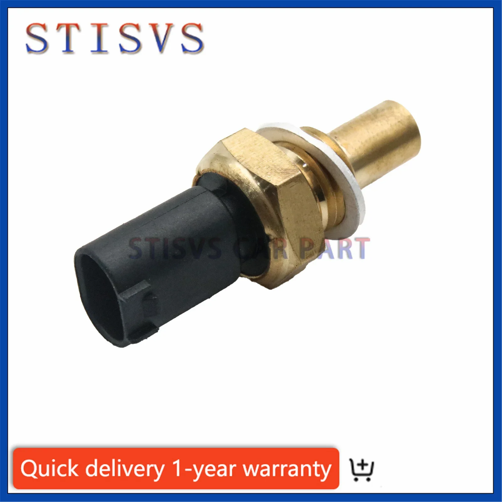 Coolant Temp Temperature Sensor Car A0005426218 For Mercedes R129 W140 W164 W170 W202 W203 W211 W216 W251 New Car Accessories
Coolant Temp Temperature Sensor Car A0005426218 For Mercedes R129 W140 W164 W170 W202 W203 W211 W216 W251 New Car Accessories