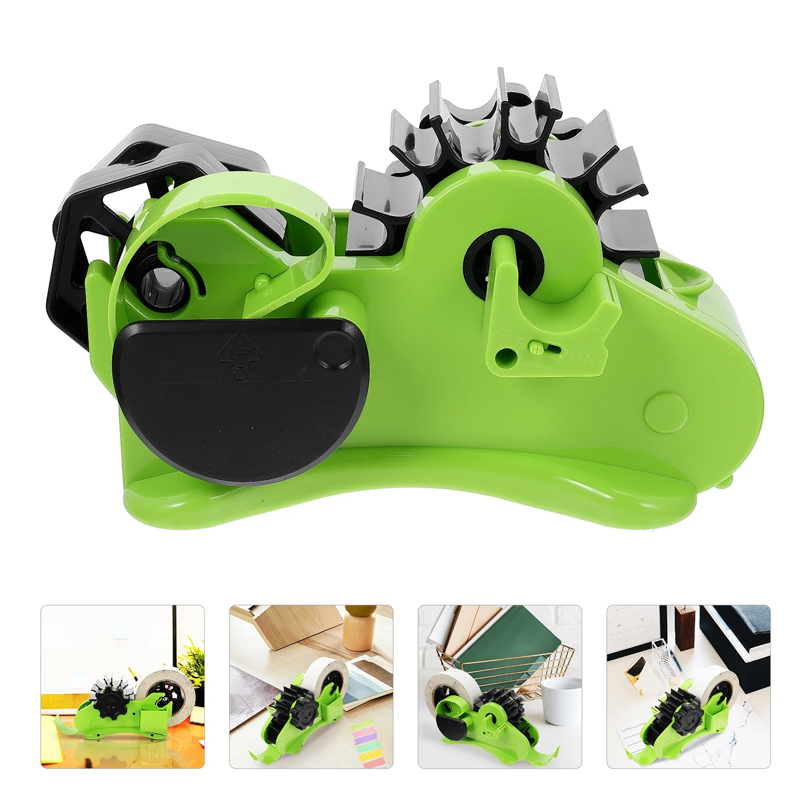 Desk Transfer Desktop Sublimation Tape Dispenser Heat Tape Dispenser Tape Dispenser Desk Heat Tape Dispenser for Students Office
Desk Transfer Desktop Sublimation Tape Dispenser Heat Tape Dispenser Tape Dispenser Desk Heat Tape Dispenser for Students Office