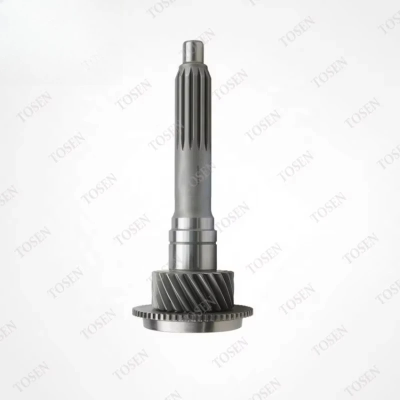 Transmission Gear for Mitsubishi ME-509577 ME509577 Gearbox Spare Parts
Transmission Gear for Mitsubishi ME-509577 ME509577 Gearbox Spare Parts