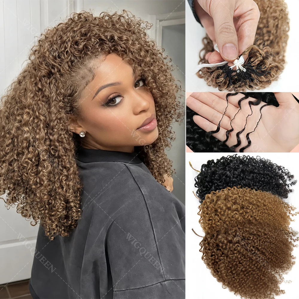 # 27, медовые блондинки, объемные человеческие волосы для косы в стиле бохо, Джерри, вьющиеся, предварительно разделенные крючком волосы с веревкой, маленькие спирали, вьющиеся вязанные крючком волосы
# 27, медовые блондинки, объемные человеческие волосы для косы в стиле бохо, Джерри, вьющиеся, предварительно разделенные крючком волосы с веревкой, маленькие спирали, вьющиеся вязанные крючком волосы