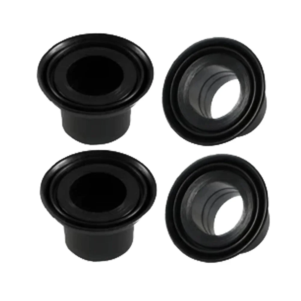 Transmission Repair Shifter Bushing Kit Gear Shift Bushing Manual Shifter Bushing Kit Manual Transmission As Shown
Transmission Repair Shifter Bushing Kit Gear Shift Bushing Manual Shifter Bushing Kit Manual Transmission As Shown