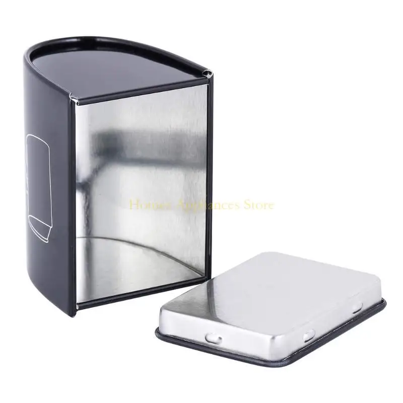 D0AB Portable для лезвий для лезвий для лезвий
D0AB Portable для лезвий для лезвий для лезвий