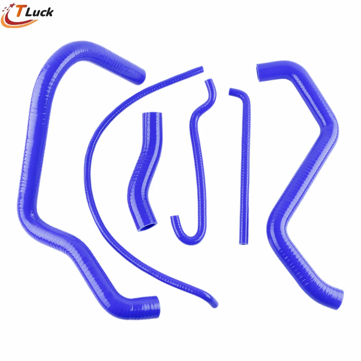 6PCS For 2008-2019 Suzuki GSX1300R Hayabusa Silicone Hose Radiator Water Coolant Tubes Pipe 2009 2010 2011 2012 2013 2014
6PCS For 2008-2019 Suzuki GSX1300R Hayabusa Silicone Hose Radiator Water Coolant Tubes Pipe 2009 2010 2011 2012 2013 2014