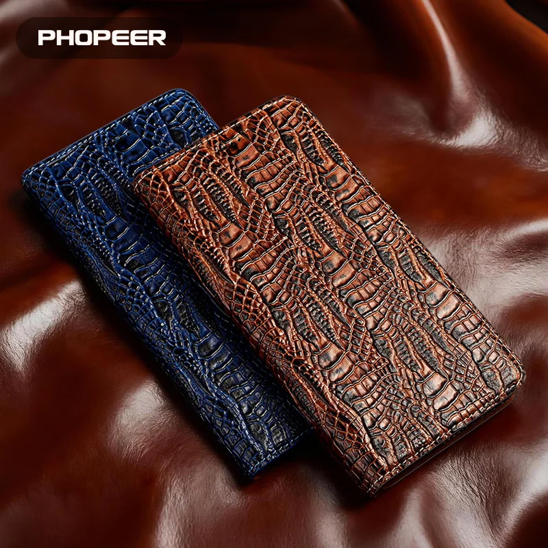 Genuine Leather Cases For Samsung Galaxy M21 M31 M31S M51 M22 M32 M52 M62 M23 M33 M53 M55 M34 M54 4G 5G phone case Dragon Claw
Genuine Leather Cases For Samsung Galaxy M21 M31 M31S M51 M22 M32 M52 M62 M23 M33 M53 M55 M34 M54 4G 5G phone case Dragon Claw