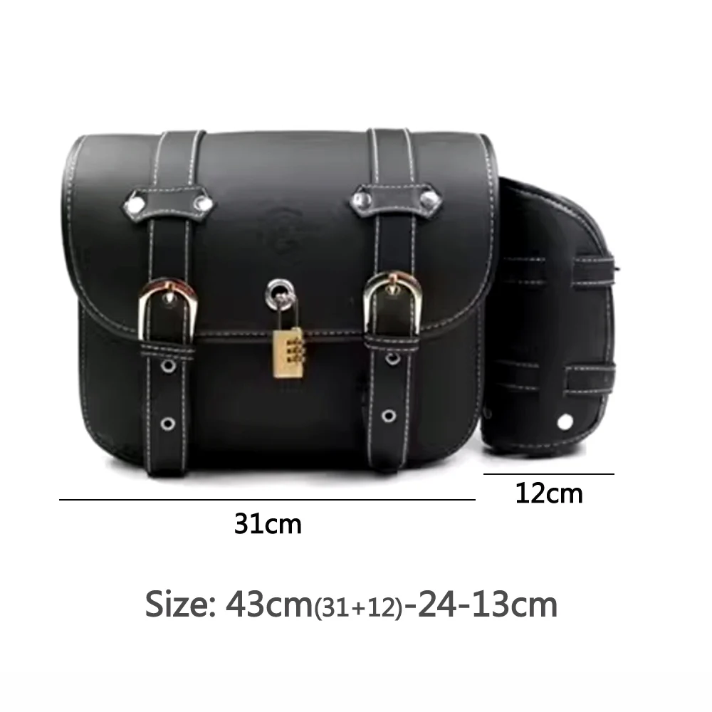 edge wrapped canvas bag For Suzuki Introder 150/GL150 Introder 155/155KR waterproof quick release side wrapped box
edge wrapped canvas bag For Suzuki Introder 150/GL150 Introder 155/155KR waterproof quick release side wrapped box