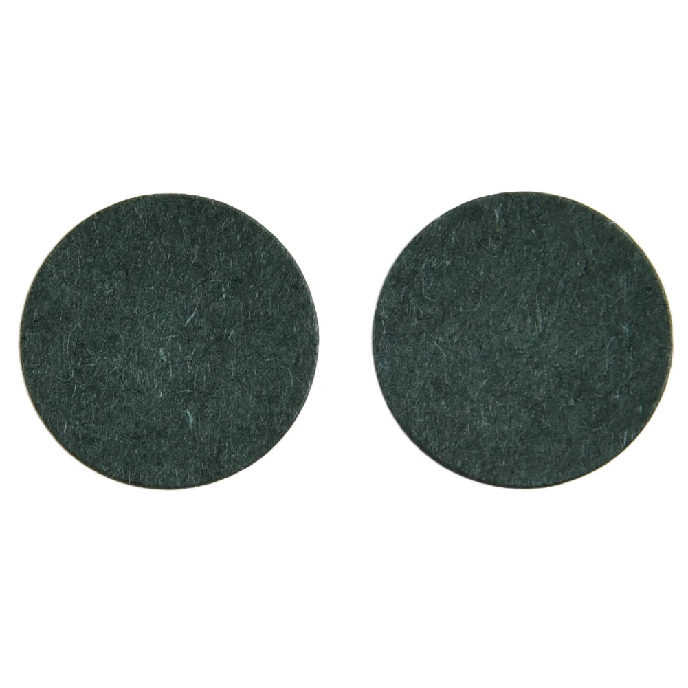 Insulation Battery Gasket Cotton Pulp Green Lithium-ion Supplies Tools Parts Wood Pulp Battery Gasket Protection
Insulation Battery Gasket Cotton Pulp Green Lithium-ion Supplies Tools Parts Wood Pulp Battery Gasket Protection