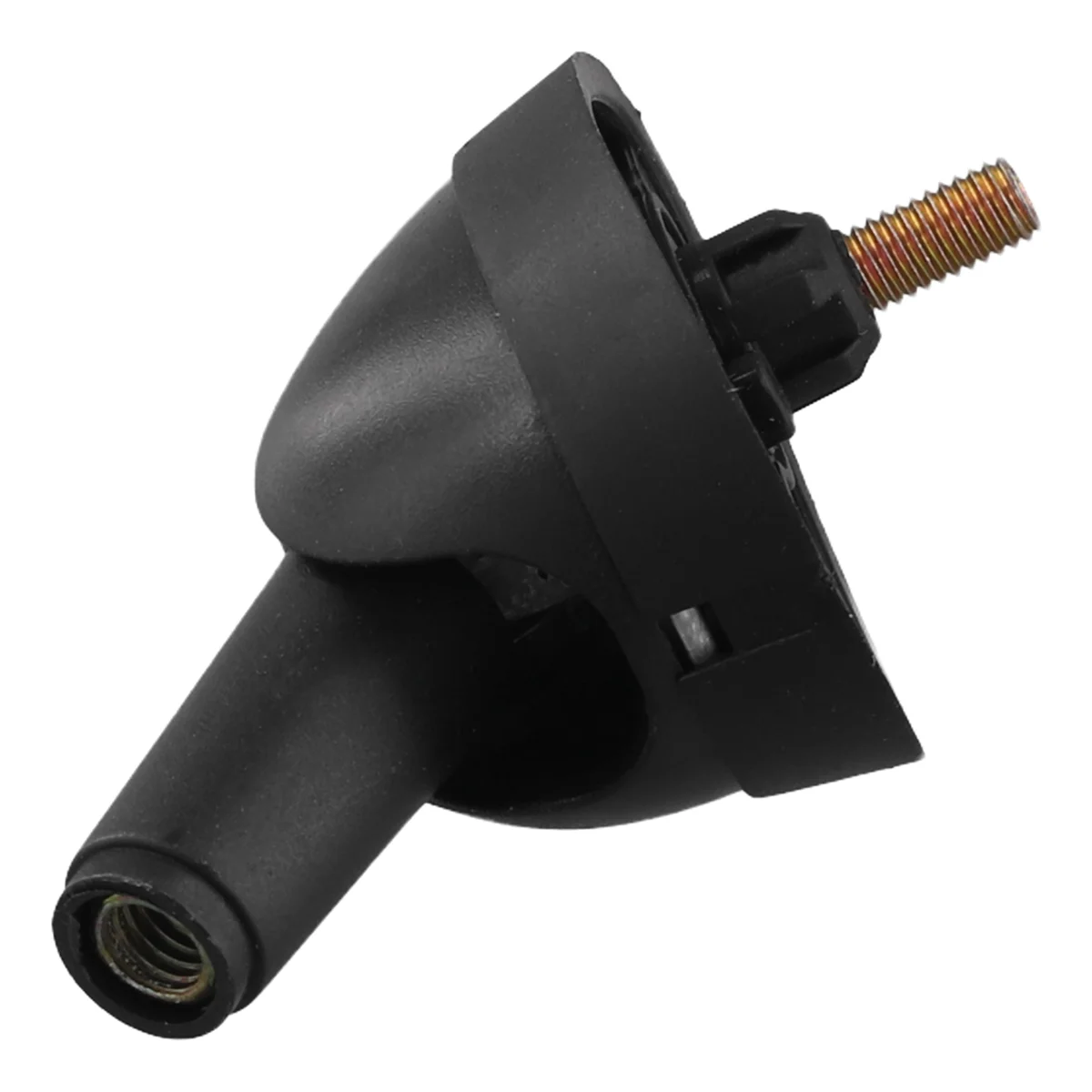 Car Front Roof Loop Antenna Pole Base 1744896 for Ford Ka Mk 2 2008-2016 AM/FM Antenna Base Assy
Car Front Roof Loop Antenna Pole Base 1744896 for Ford Ka Mk 2 2008-2016 AM/FM Antenna Base Assy
