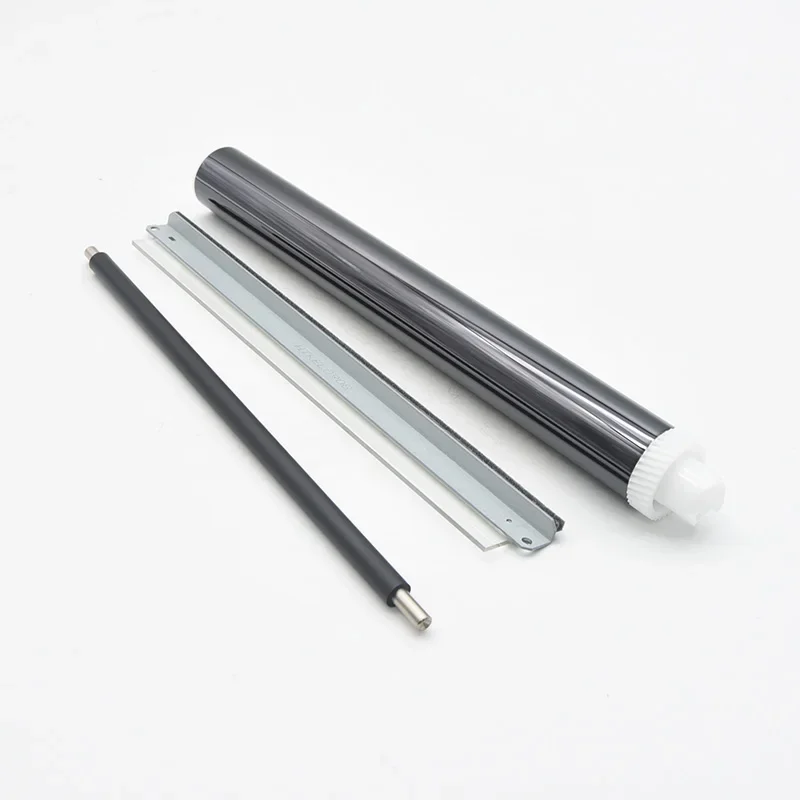 Hot sell Blade+PCR Roller+M3655 OPC Drum For Kyocera FS 2100 4100 4200 4300 P3045 3050 3055 3060 M3040 3145 3540 3550 3560 M3645
Hot sell Blade+PCR Roller+M3655 OPC Drum For Kyocera FS 2100 4100 4200 4300 P3045 3050 3055 3060 M3040 3145 3540 3550 3560 M3645