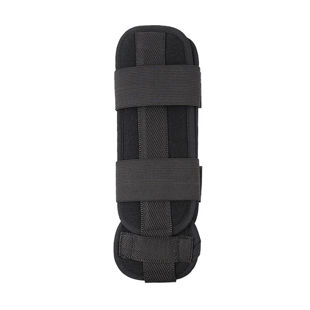 1pc Adjustable Ankle Support Splint Sprain Protective Gear - Size S ankle support pad ankle pad
1pc Adjustable Ankle Support Splint Sprain Protective Gear - Size S ankle support pad ankle pad