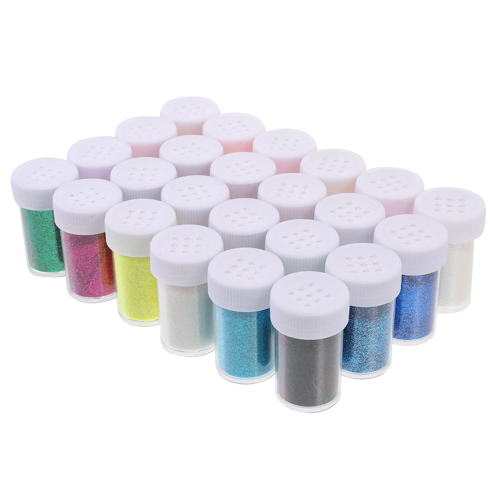 24 шт. блестки для дизайна ногтей, глиттер для маникюра, декоративные блестки для ногтей, аксессуары для маникюра, принадлежности для DIY маникюра
24 шт. блестки для дизайна ногтей, глиттер для маникюра, декоративные блестки для ногтей, аксессуары для маникюра, принадлежности для DIY маникюра