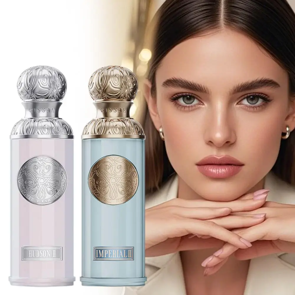 Dubai Men And Women Fragrance Sexy Product Fresh Light And Long-lasting Fragrance Sexually Stimulating Fragrance Oil Perfume
Dubai Men And Women Fragrance Sexy Product Fresh Light And Long-lasting Fragrance Sexually Stimulating Fragrance Oil Perfume