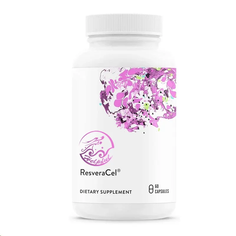 Quercetin Plant Body and Resveratrol for Nicotinamide Nucleoside Cell Energy Production and Metabolism 60 Capsules
Quercetin Plant Body and Resveratrol for Nicotinamide Nucleoside Cell Energy Production and Metabolism 60 Capsules