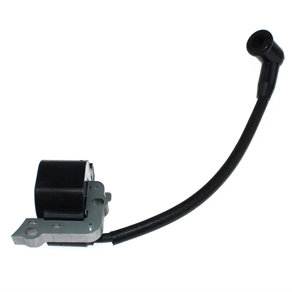 Катушка зажигания для Troy-Bilt TB51BP Craftsman BP510 MTD 41AR51BP793 753-11140
Катушка зажигания для Troy-Bilt TB51BP Craftsman BP510 MTD 41AR51BP793 753-11140