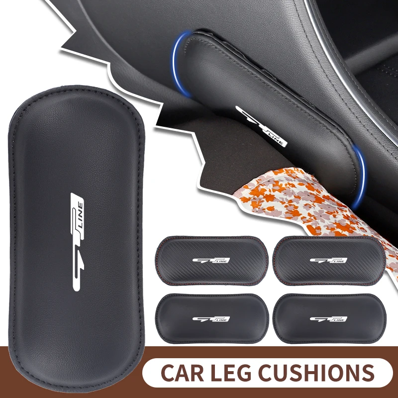 Car Knee Pad Elbow Pillow Leg Cushion Hand Support Mat Interior For KIA K5 Rio Optima Sportage Ceed Soul Picanto Stonic Venga
Car Knee Pad Elbow Pillow Leg Cushion Hand Support Mat Interior For KIA K5 Rio Optima Sportage Ceed Soul Picanto Stonic Venga