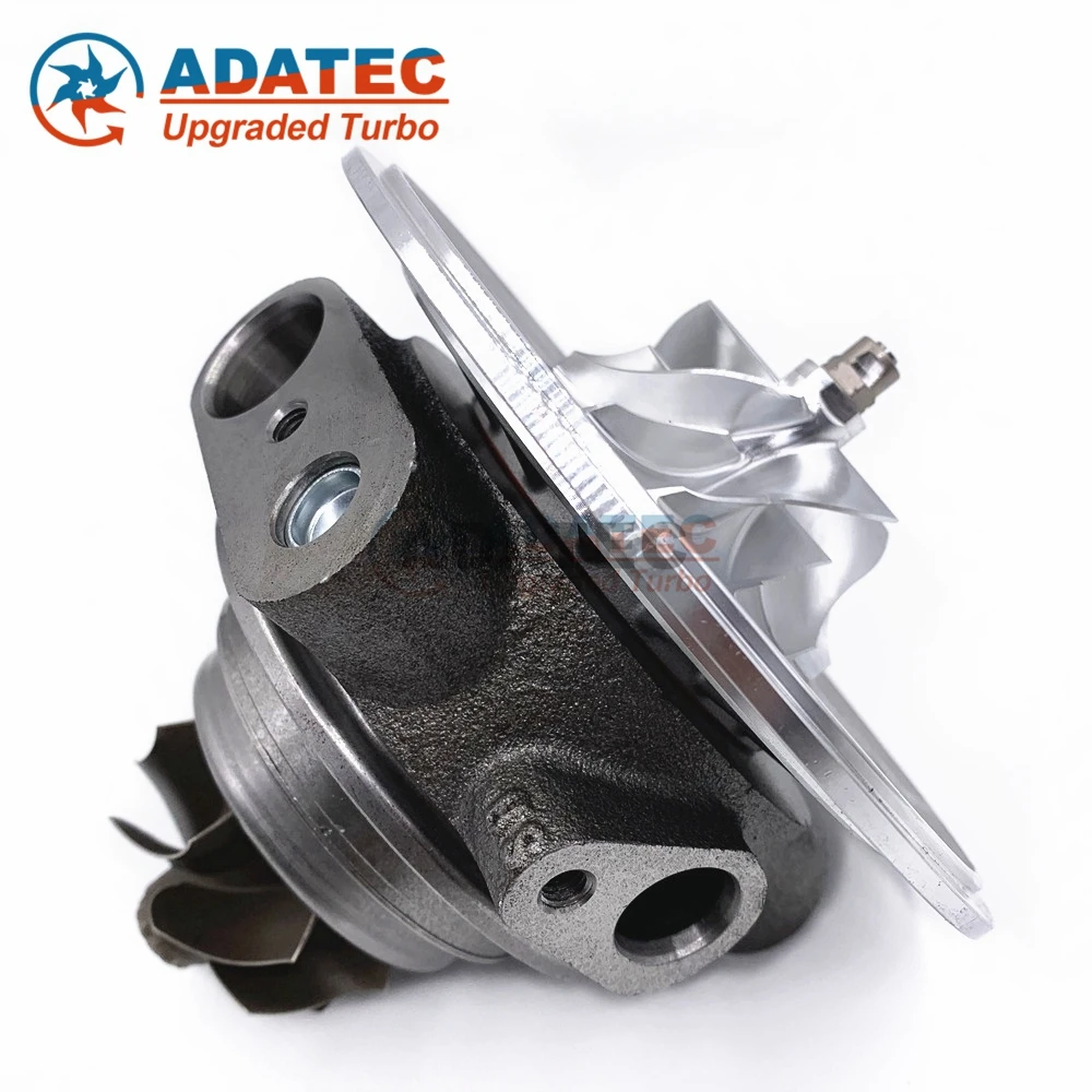 IS38 CHRA JHJ RHF5 06K145722H Turbo Cartridge 06K145722G 06K145722T Turbine for Volkswagen Golf 7 R 1.8T Mk7 Golf 7 Audi A3 S1
IS38 CHRA JHJ RHF5 06K145722H Turbo Cartridge 06K145722G 06K145722T Turbine for Volkswagen Golf 7 R 1.8T Mk7 Golf 7 Audi A3 S1