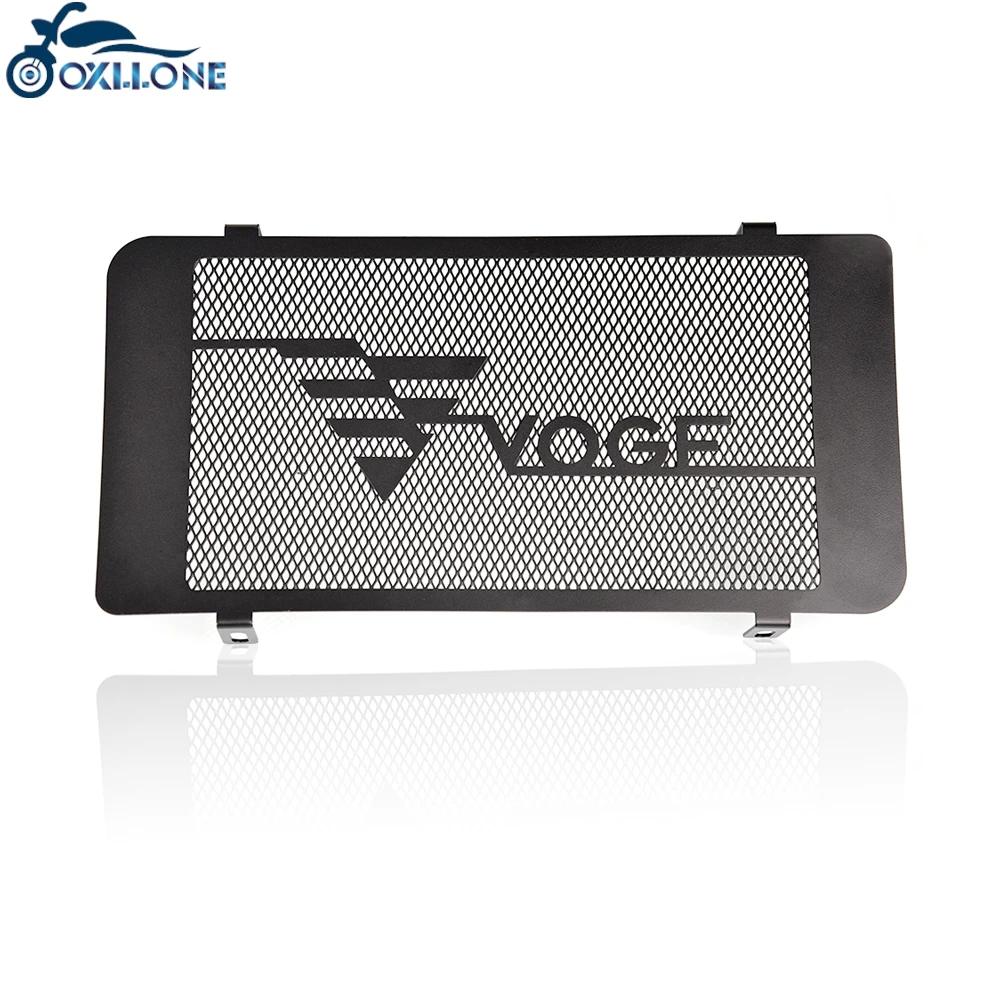 Motorcycle Radiator Grille Guard Protector Grill Cover Protection For VOGE 500AC 525AC 525R 525DS 500 AC 525 AC Water Tank Net
Motorcycle Radiator Grille Guard Protector Grill Cover Protection For VOGE 500AC 525AC 525R 525DS 500 AC 525 AC Water Tank Net