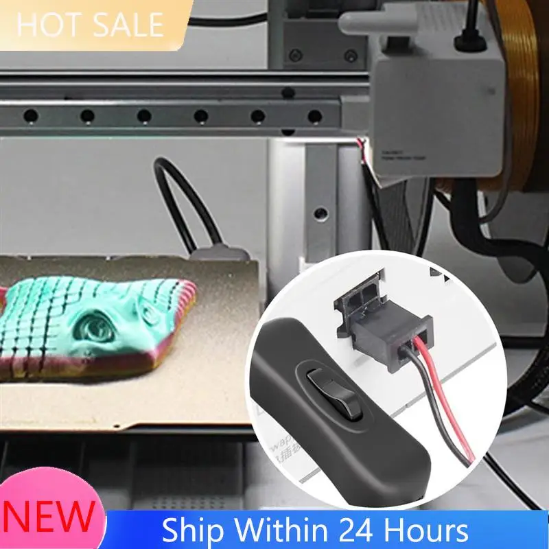 2025 Trend24v COB Light Bar Kit Forbambu Lab A1 Flexible Uniform Light Withswitch Only Forbambu Lab A1
2025 Trend24v COB Light Bar Kit Forbambu Lab A1 Flexible Uniform Light Withswitch Only Forbambu Lab A1