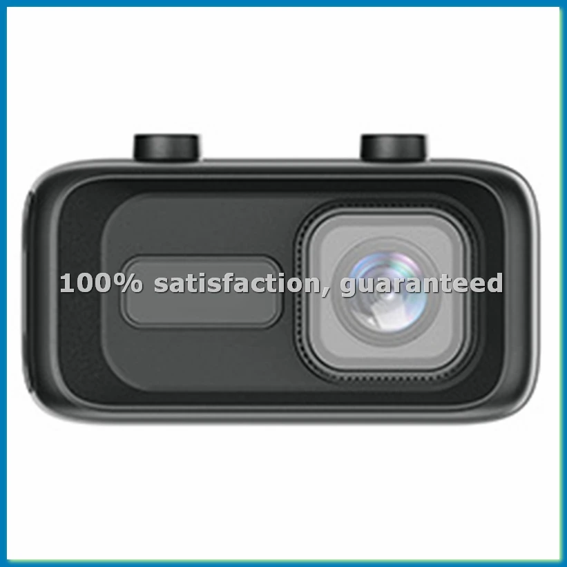 Портативный видеорегистратор для велосипедов 2K, водонепроницаемая камера для мотоциклов, электромобилей и активного отдыха на природе - A33R
Портативный видеорегистратор для велосипедов 2K, водонепроницаемая камера для мотоциклов, электромобилей и активного отдыха на природе - A33R