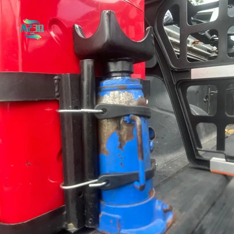 A23Q-Bottle Jack Axle Adapter Jack Axle Adapter Lifting Saddle For 2 Inch And 3 Inch Axle Tube For Bottle Jack Accessories
A23Q-Bottle Jack Axle Adapter Jack Axle Adapter Lifting Saddle For 2 Inch And 3 Inch Axle Tube For Bottle Jack Accessories
