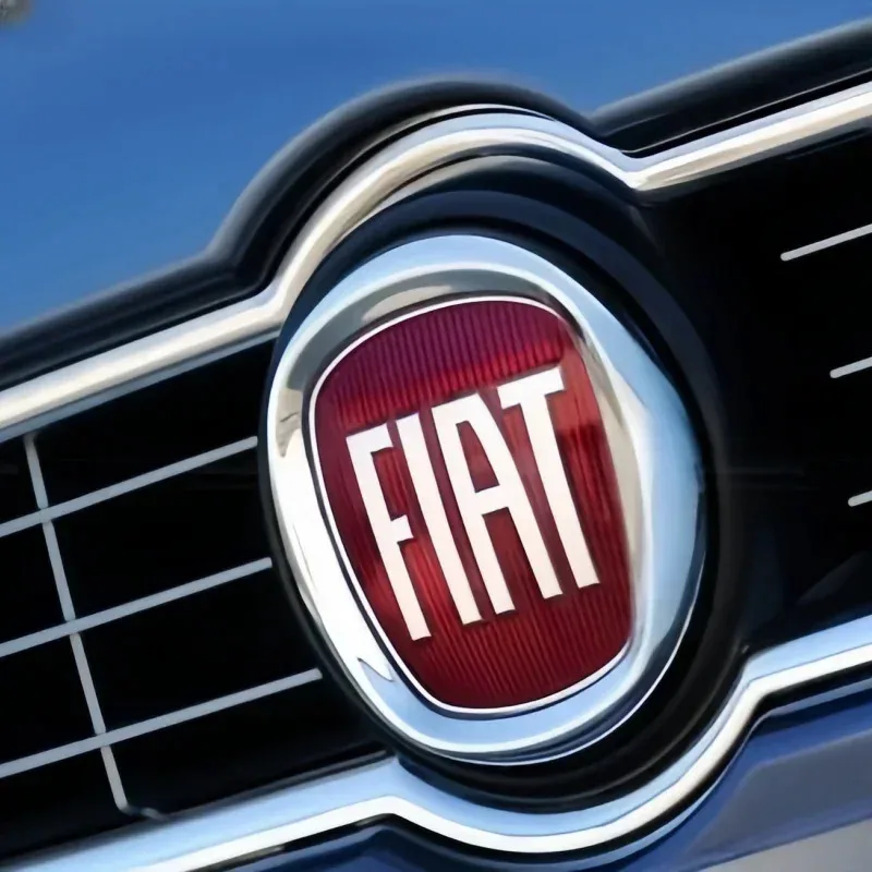 95mm 9cm 12cm Epoxy Refit Front Head Grill Hood Bonnet Emblem for Fiat 500X 500 DobloTipo Panda Ducato Fiorino Grande Punto
95mm 9cm 12cm Epoxy Refit Front Head Grill Hood Bonnet Emblem for Fiat 500X 500 DobloTipo Panda Ducato Fiorino Grande Punto