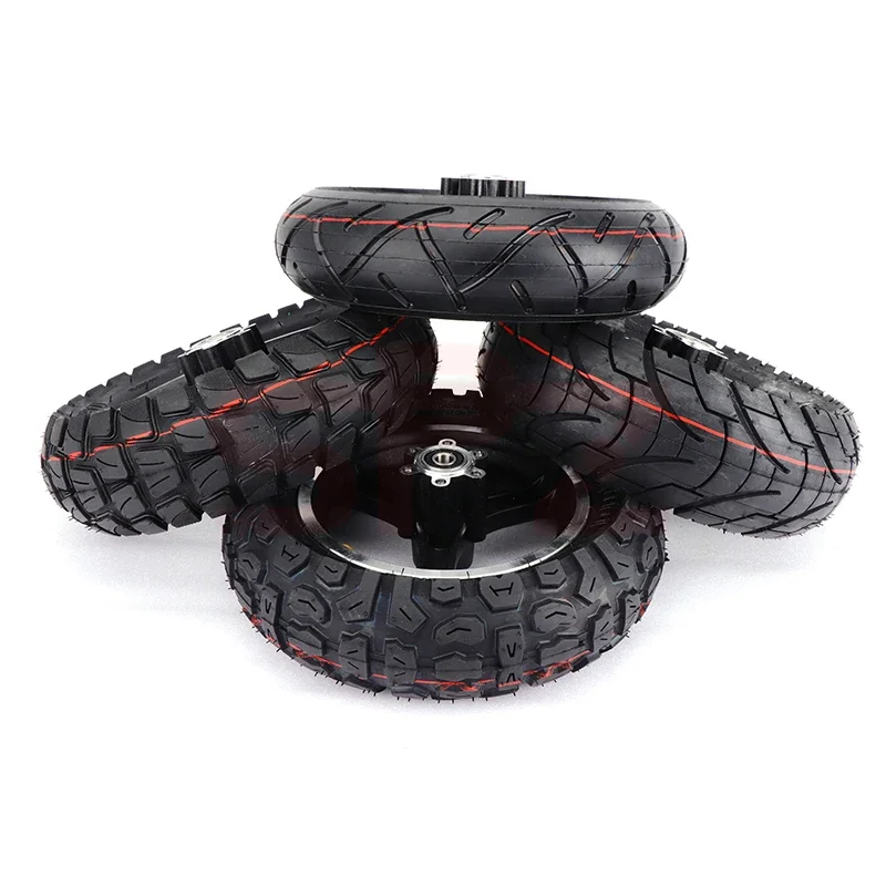 Для Speedual Grace 10 Zero 10X Kugoo M4 Pro шина 10x3 дюйма внедорожная внутренняя внешняя шина 255x80 шина для электрического скутера 80/65-6
Для Speedual Grace 10 Zero 10X Kugoo M4 Pro шина 10x3 дюйма внедорожная внутренняя внешняя шина 255x80 шина для электрического скутера 80/65-6