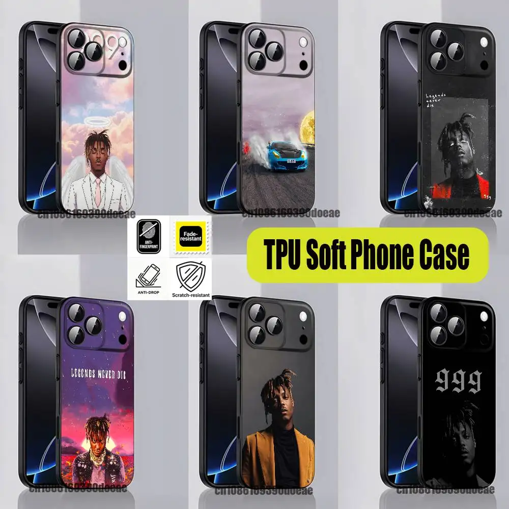 For J-Juice Cool W-Wrld Phone Case iPhone 15,16,17,13,14,11,12,Pro,Max,Plus,E,Air,Mini Custom Black Silicone Shell
For J-Juice Cool W-Wrld Phone Case iPhone 15,16,17,13,14,11,12,Pro,Max,Plus,E,Air,Mini Custom Black Silicone Shell