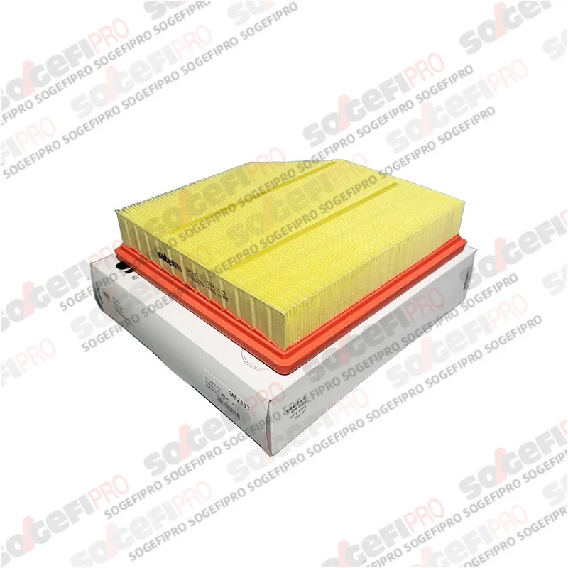 For GEELY Vision X6 Pro 1.4 2021 For GEELY X6 2018 SUV For Haoyue Pro 1.5T SOGEFIPRO Air Filter SAF2393 C23059 LX5655 1116001291
For GEELY Vision X6 Pro 1.4 2021 For GEELY X6 2018 SUV For Haoyue Pro 1.5T SOGEFIPRO Air Filter SAF2393 C23059 LX5655 1116001291