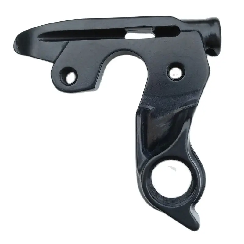 2pcs bicycle rear Derailleur Hanger Cycle Bike alloy gear derailleur hangers dropout for Cannondale SuperSix EVO 2 Cable KP395
2pcs bicycle rear Derailleur Hanger Cycle Bike alloy gear derailleur hangers dropout for Cannondale SuperSix EVO 2 Cable KP395
