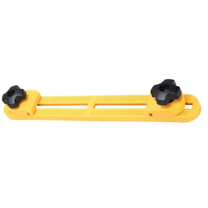 Saw Guide For Circular Saw Cutting Machine Cutting Guide Circular Saw Milling Positioning Clamp Accessories Guide Attachment For
Saw Guide For Circular Saw Cutting Machine Cutting Guide Circular Saw Milling Positioning Clamp Accessories Guide Attachment For