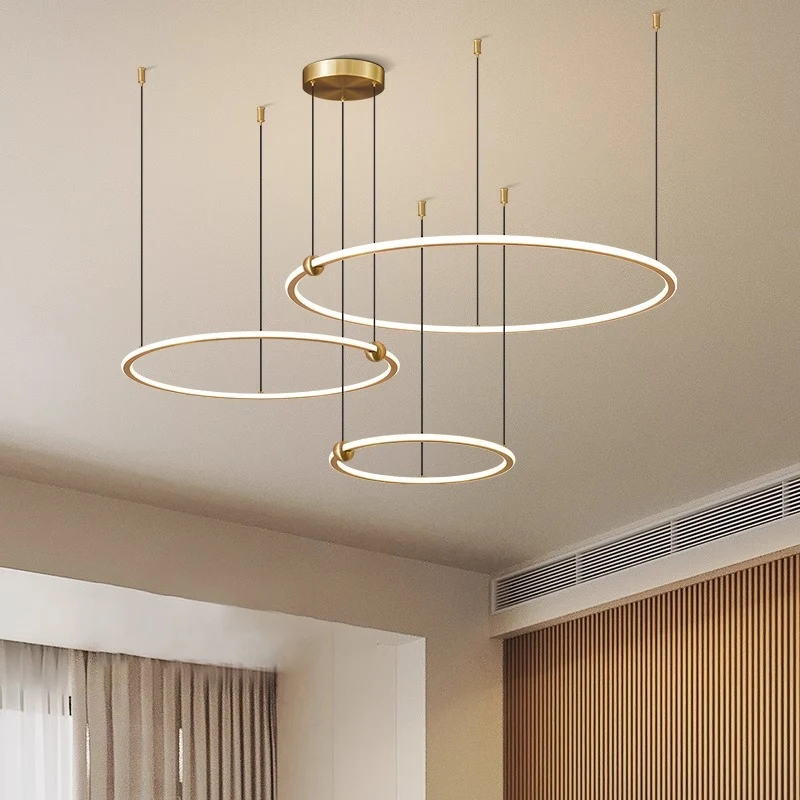 All Brass Round Silicone Modern Ceiling Pendant Lights, Kitchen, Living Room Home Decor, Custom Pendant Lights Available
All Brass Round Silicone Modern Ceiling Pendant Lights, Kitchen, Living Room Home Decor, Custom Pendant Lights Available