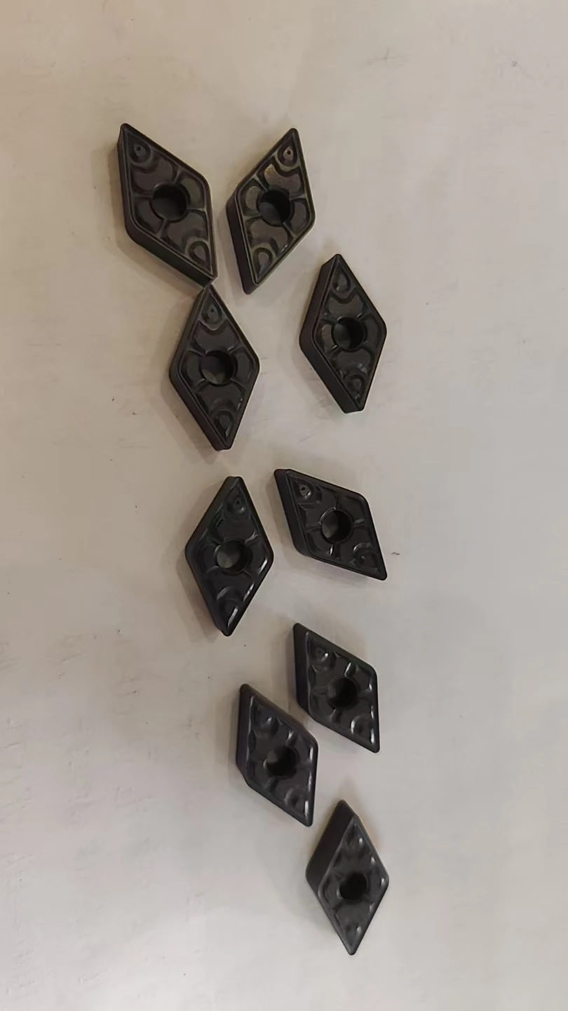 DNMG150404-TF IC807 CNC BLADE DNMG150404-TF IC907
DNMG150404-TF IC807 CNC BLADE DNMG150404-TF IC907