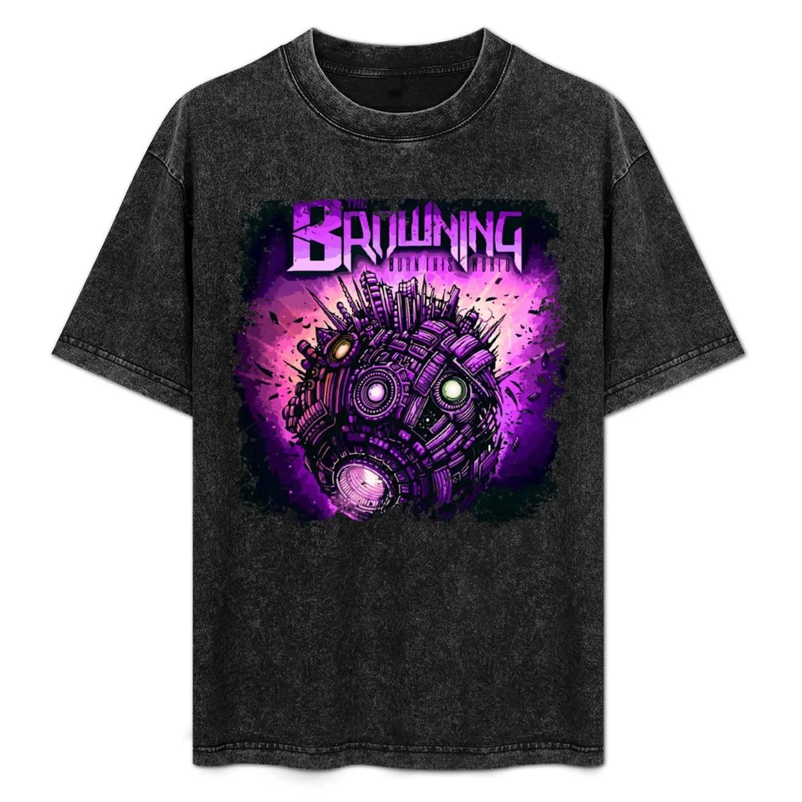 The Browning Band T-Shirt vintage t shirts funny meme t-shirts mens tall t shirts
The Browning Band T-Shirt vintage t shirts funny meme t-shirts mens tall t shirts