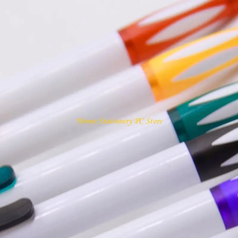 Y5la antlectable ballpoint pen 1.0 nib nib antiplip silicone grip гладкий надпись
Y5la antlectable ballpoint pen 1.0 nib nib antiplip silicone grip гладкий надпись