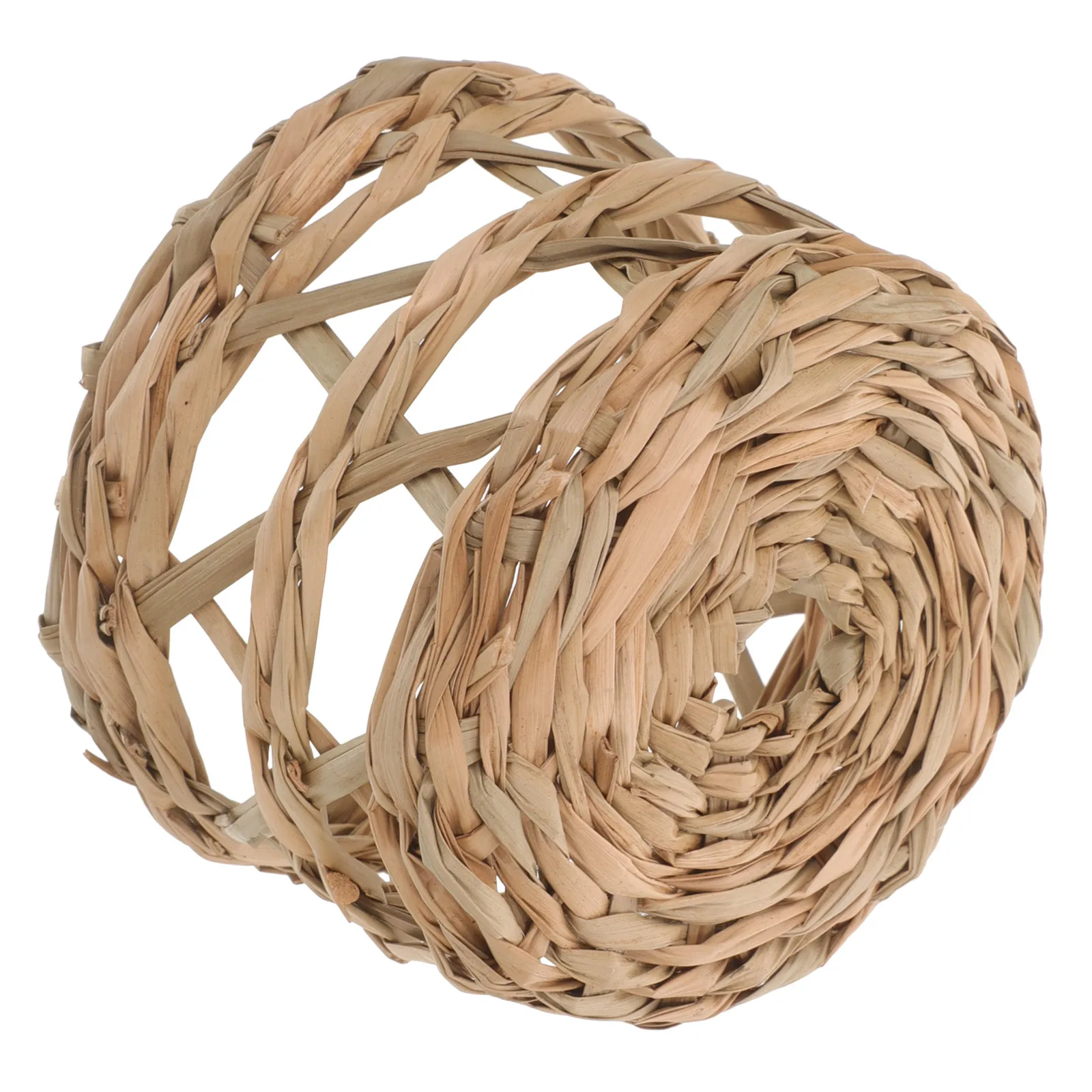 Creative Lampshade Straw Woven Cover Vintage Rustic Pendant Light Shade Decor Grass Ceiling Lighting Accessories
Creative Lampshade Straw Woven Cover Vintage Rustic Pendant Light Shade Decor Grass Ceiling Lighting Accessories