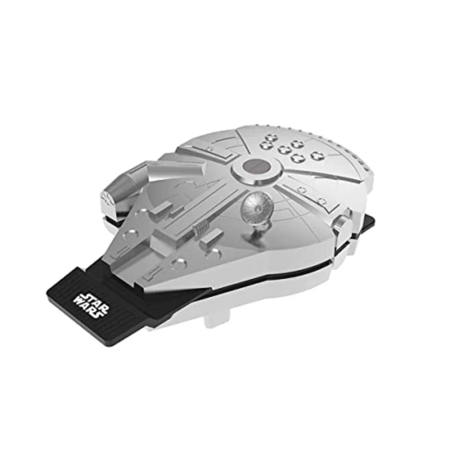 Star Wars Waffle Maker Waffle Maker
Star Wars Waffle Maker Waffle Maker