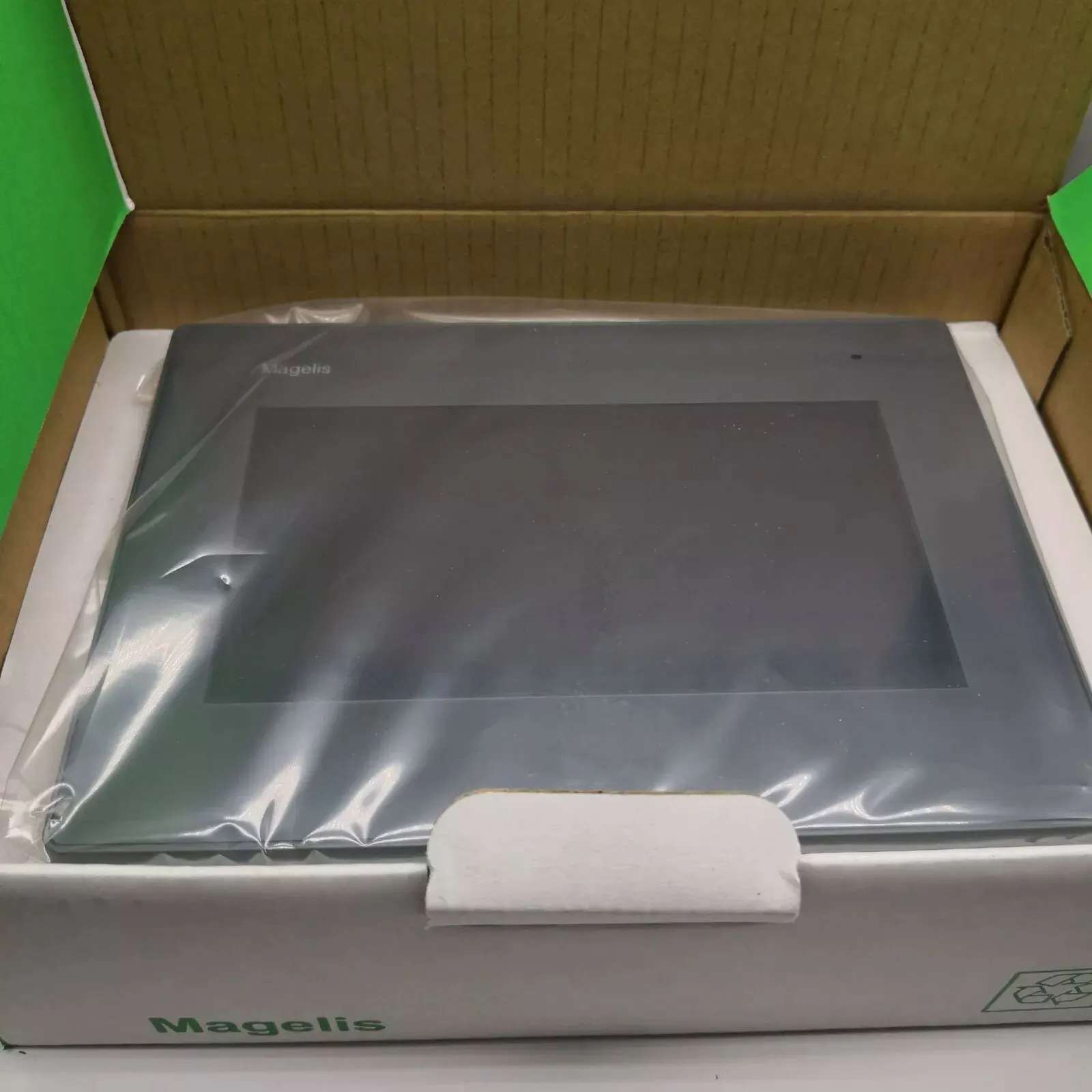 Brand New HMIGXU5500 HMIGXU5512 One Year Warranty
Brand New HMIGXU5500 HMIGXU5512 One Year Warranty