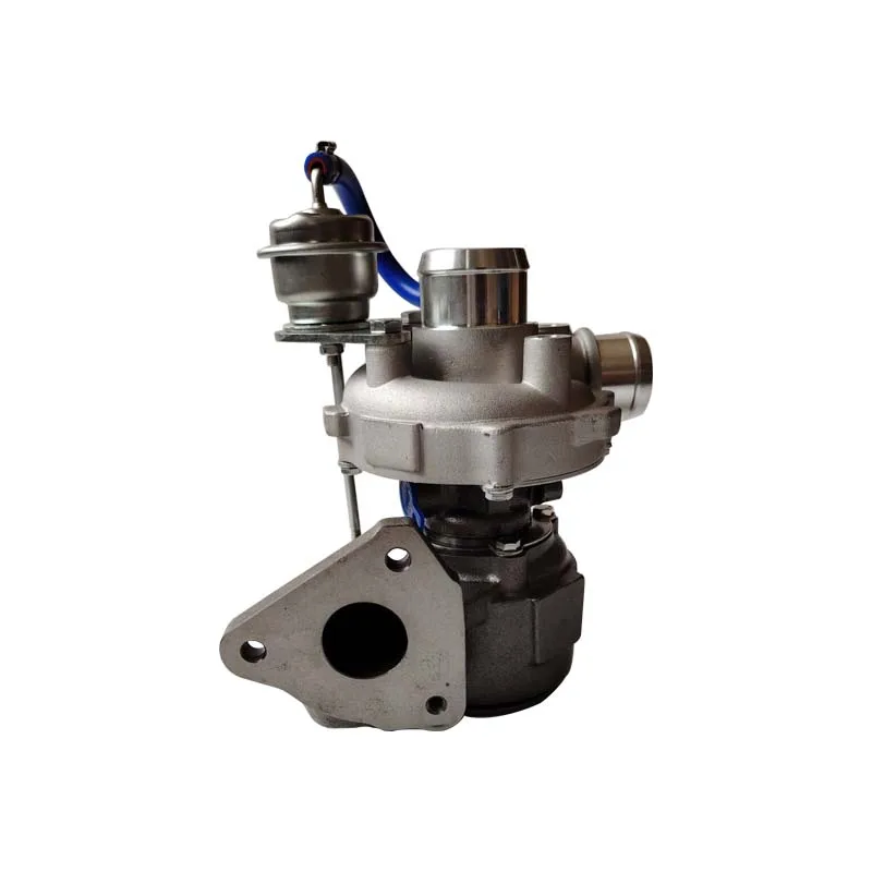 Hot Sale Engine Spare Parts Turbocharger 0412 3956 0412 8304 0412 4771 04123956 04128304 04124771 for Deutz TCD3.6L04
Hot Sale Engine Spare Parts Turbocharger 0412 3956 0412 8304 0412 4771 04123956 04128304 04124771 for Deutz TCD3.6L04