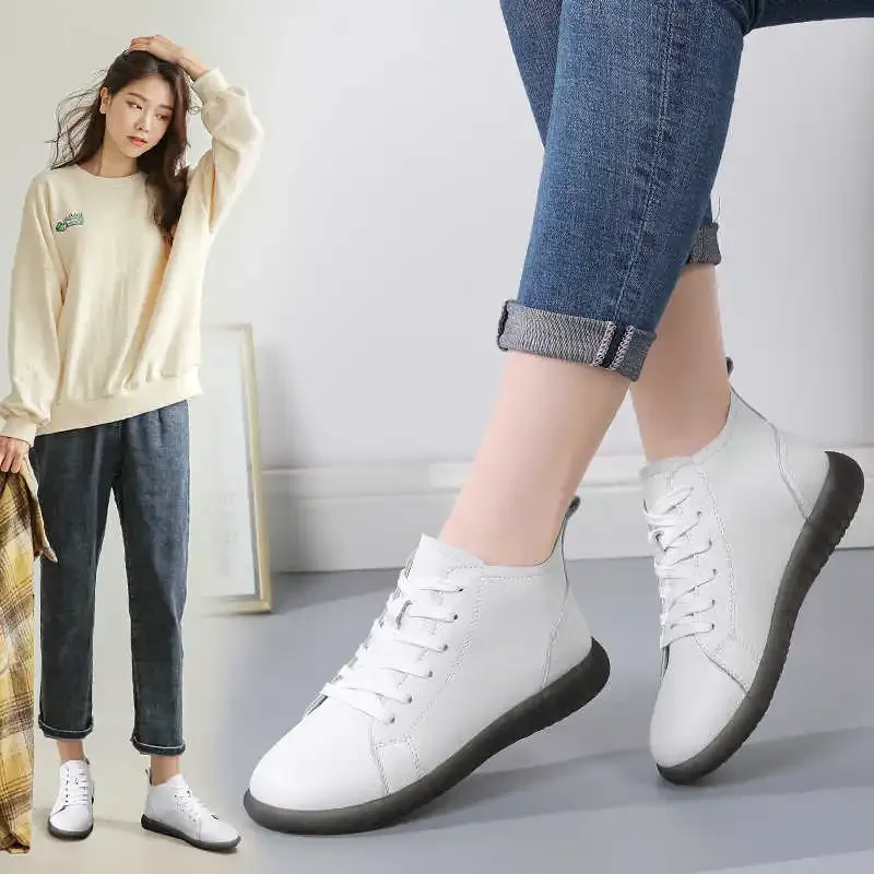 Summer Increase Height Women Summer Sneakers Ladies Tennis Sale All Cheap Pretty Shoes Sports Super Sale Real Out Character
Summer Increase Height Women Summer Sneakers Ladies Tennis Sale All Cheap Pretty Shoes Sports Super Sale Real Out Character