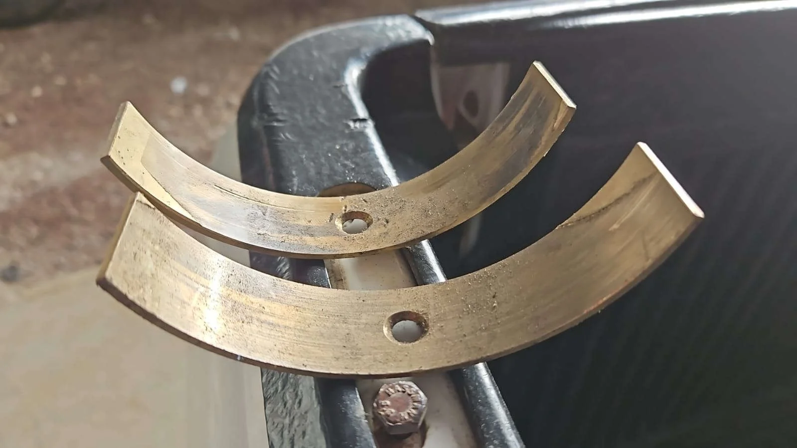 Запчасти для гидравлического поршневого насоса PVC80 Metal
Запчасти для гидравлического поршневого насоса PVC80 Metal