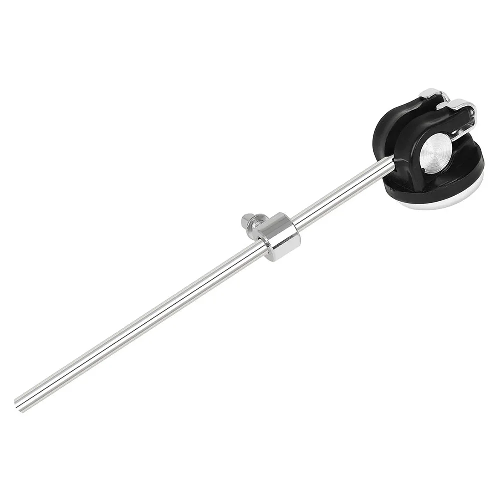 Drum Heads Pedal Hammer Percussion Instrument Accessory Electronic Part Drumsticks
Drum Heads Pedal Hammer Percussion Instrument Accessory Electronic Part Drumsticks