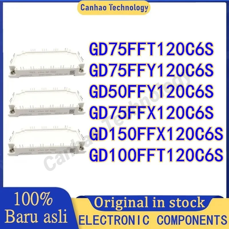 GD75FFT120C6S GD75FFY120C6S GD50FFY120C6S GD75FFX120C6S GD150FFX120C6S GD100FFT120C6S
GD75FFT120C6S GD75FFY120C6S GD50FFY120C6S GD75FFX120C6S GD150FFX120C6S GD100FFT120C6S