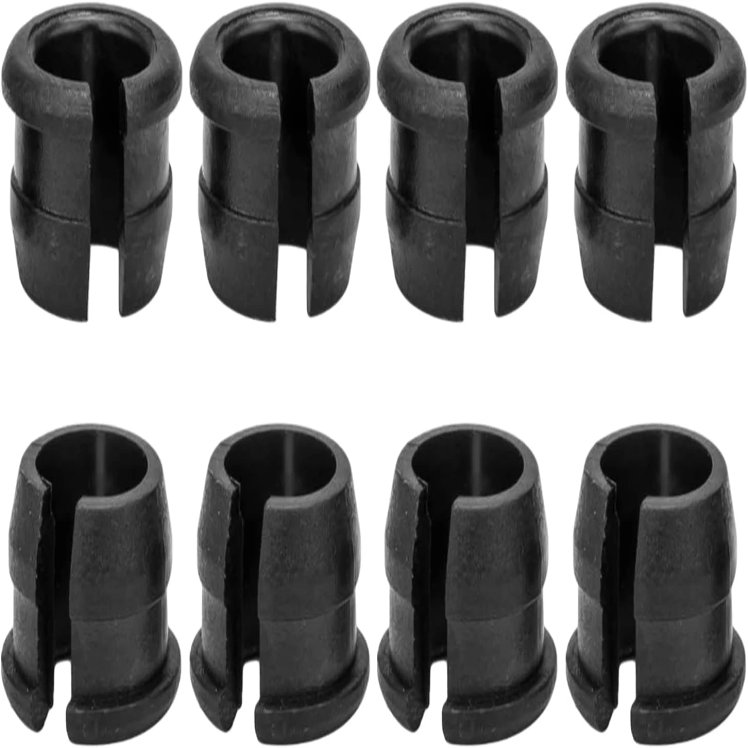 Ideal addition for outdoor sports and activities, this high-quality, durable, and reliable air nozzle adapter bicycle maintenanc
Ideal addition for outdoor sports and activities, this high-quality, durable, and reliable air nozzle adapter bicycle maintenanc