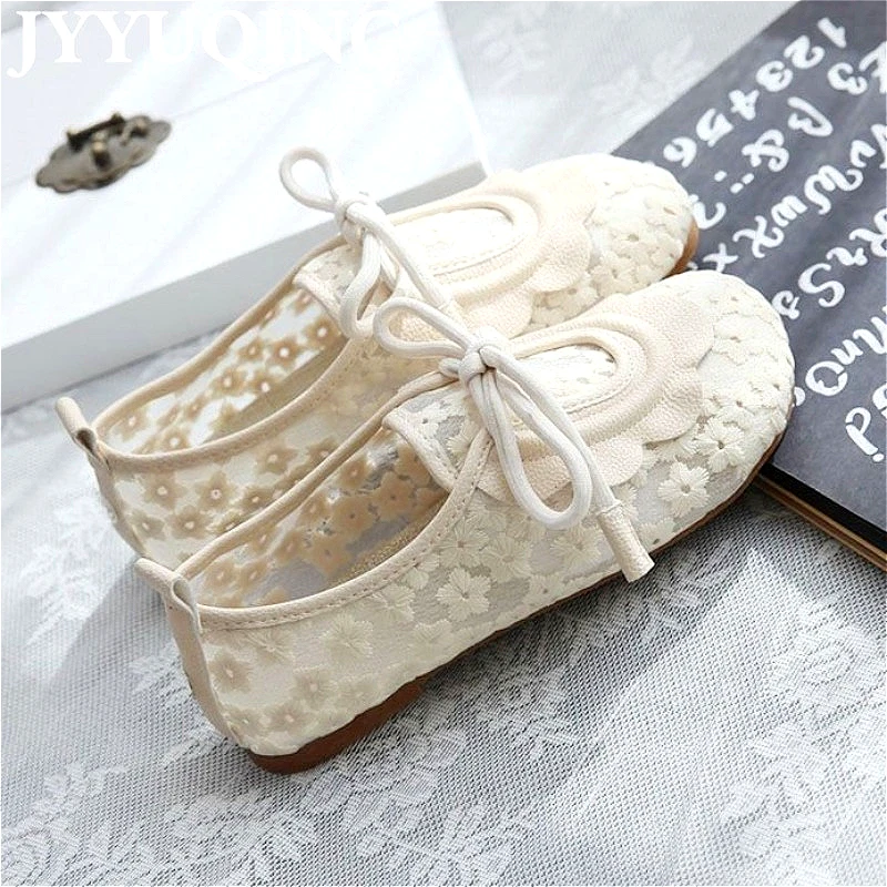 Flats Sandals Women Shoes Casual Sneakers Loafers Summer 2025 New Shallow Sport Shoes Marie Janes Comfort Sandalias Mujer Dress
Flats Sandals Women Shoes Casual Sneakers Loafers Summer 2025 New Shallow Sport Shoes Marie Janes Comfort Sandalias Mujer Dress