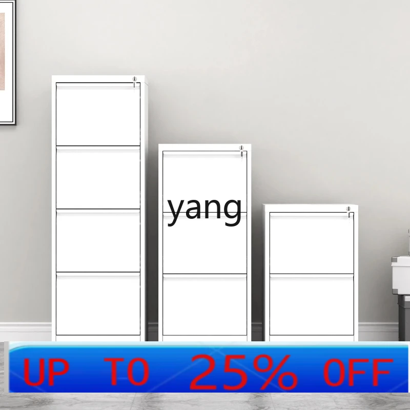 Lmm drawer type fast hanging fishing multi-bucket file data with lock storage cabinet
Lmm drawer type fast hanging fishing multi-bucket file data with lock storage cabinet